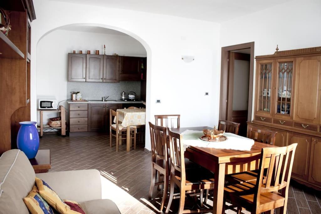 Como Lake Samlu House - Menaggio Plesio Exterior foto